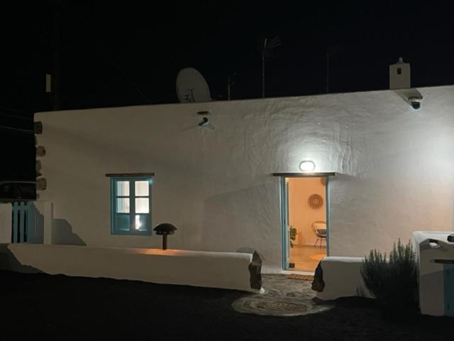 Вилла Petite Casa Leoncia Гуатиса Экстерьер фото